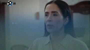 موعد العرض.. تفاصيل حلقات مسلسل المرسى السعودي تكشف النقاب عن مواعيد بثه الجديدة